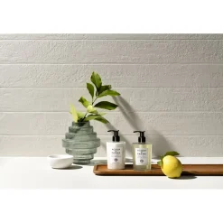 Acqua di Parma Colonia Hand & Body Wash von Hot