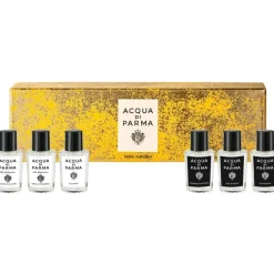 Acqua di Parma Colonia Miniaturen-Set von Outlet