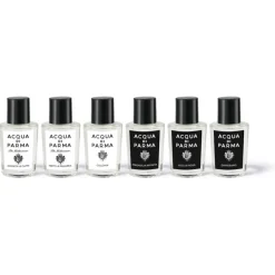 Acqua di Parma Colonia Miniaturen-Set von Outlet