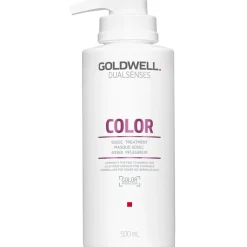 Goldwell Color 60 Sec. Treatment von