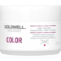 Goldwell Color 60 Sec. Treatment von