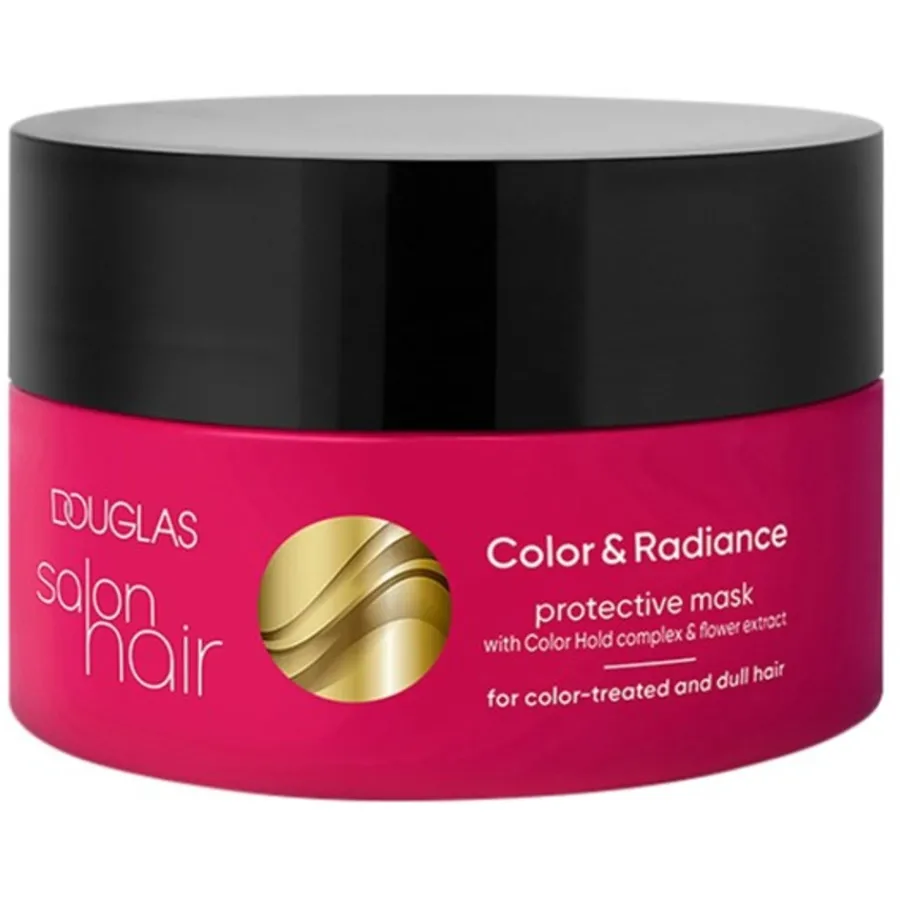 Douglas Collection Color & Radiance Protective Spray von New