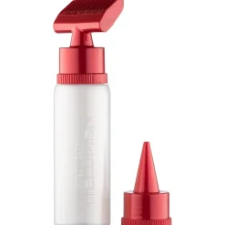 Goldwell Color Applikator Set von
