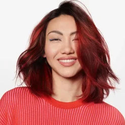 Wella Color Brilliance Color Protection Shampoo Fine/Normal Hair von