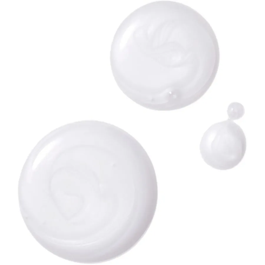 Wella Color Brilliance Color Protection Shampoo Fine/Normal Hair von