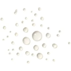 Wella Color Brilliance Miracle BB Spray von Discount