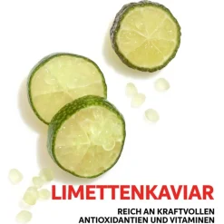 Wella Color Brilliance Miracle BB Spray von Discount