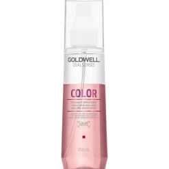 Goldwell Color Brilliance Serum Spray von Clearance