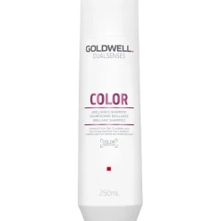 Goldwell Color Brilliance Shampoo von Clearance