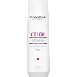 Goldwell Color Brilliance Shampoo von Clearance