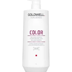 Goldwell Color Brilliance Shampoo von Clearance