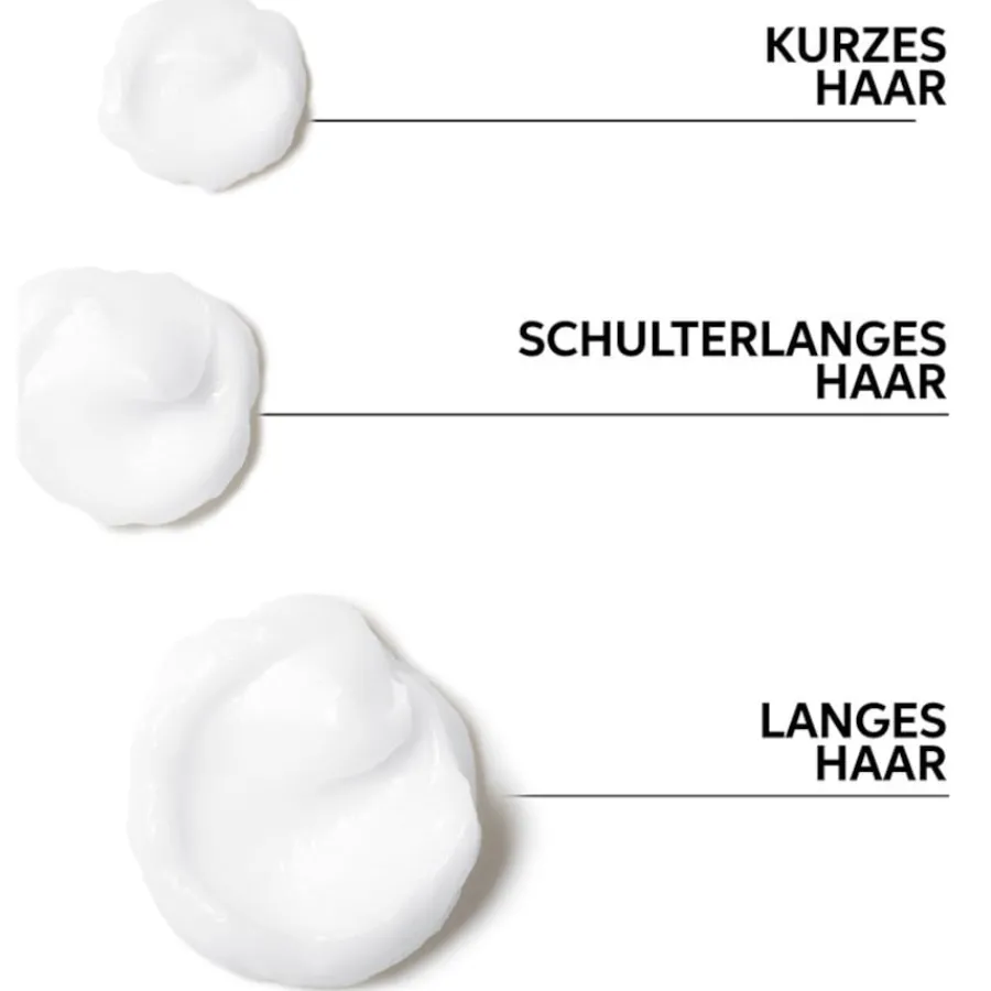 Wella Color Brilliance Vibrant Color Conditioner Fine/Normal Hair von