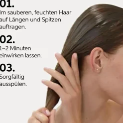 Wella Color Brilliance Vibrant Color Conditioner Fine/Normal Hair von