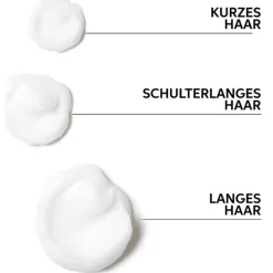 Wella Color Brilliance Vibrant Color Conditioner Fine/Normal Hair von