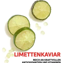 Wella Color Brilliance Vibrant Color Mask Coarse Hair von