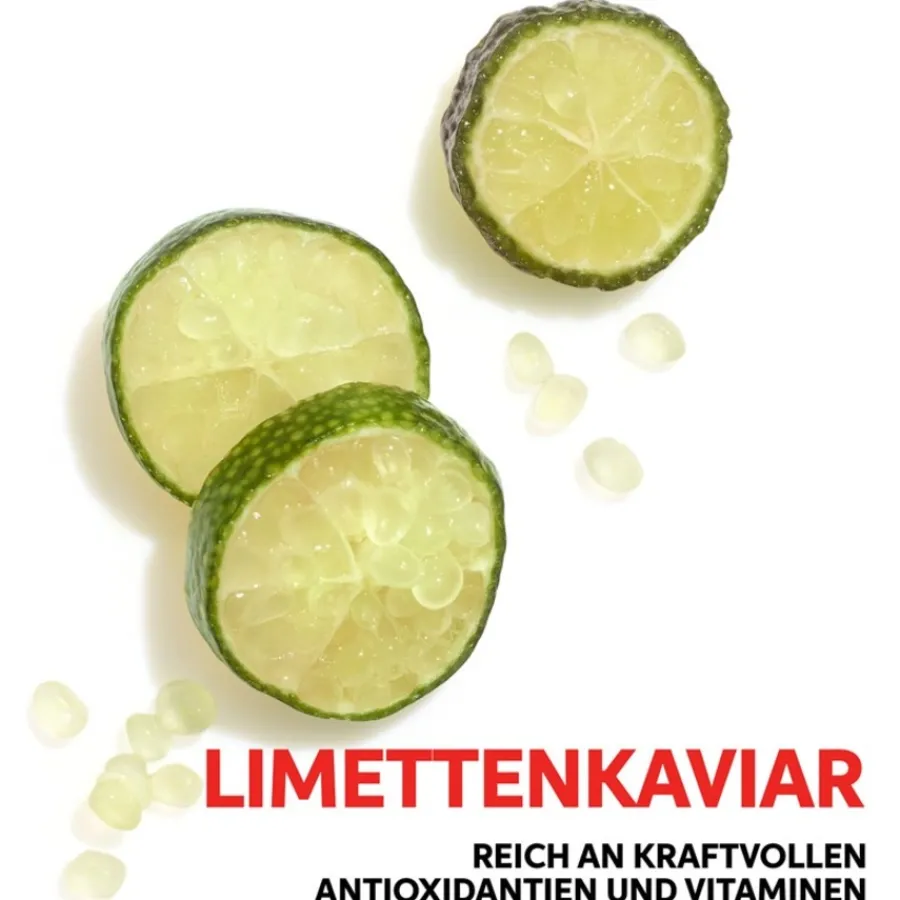 Wella Color Brilliance Vibrant Color Mask Coarse Hair von