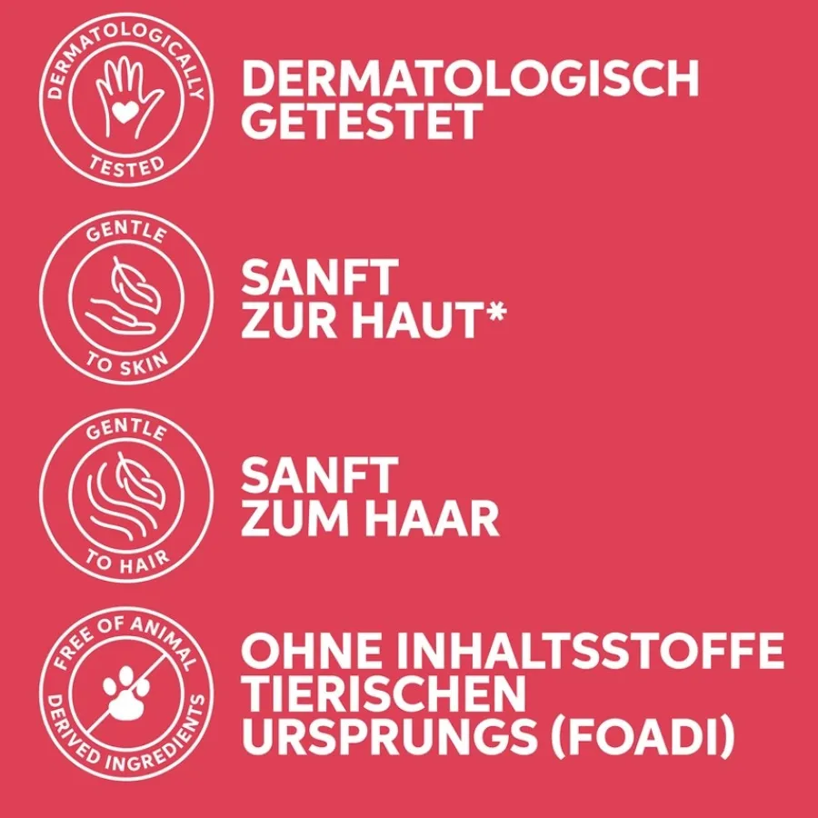 Wella Color Brilliance Vibrant Color Mask Fine/Normal Hair von Best