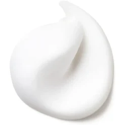 Wella Color Brilliance Vitamin Conditioning Mousse von Sale