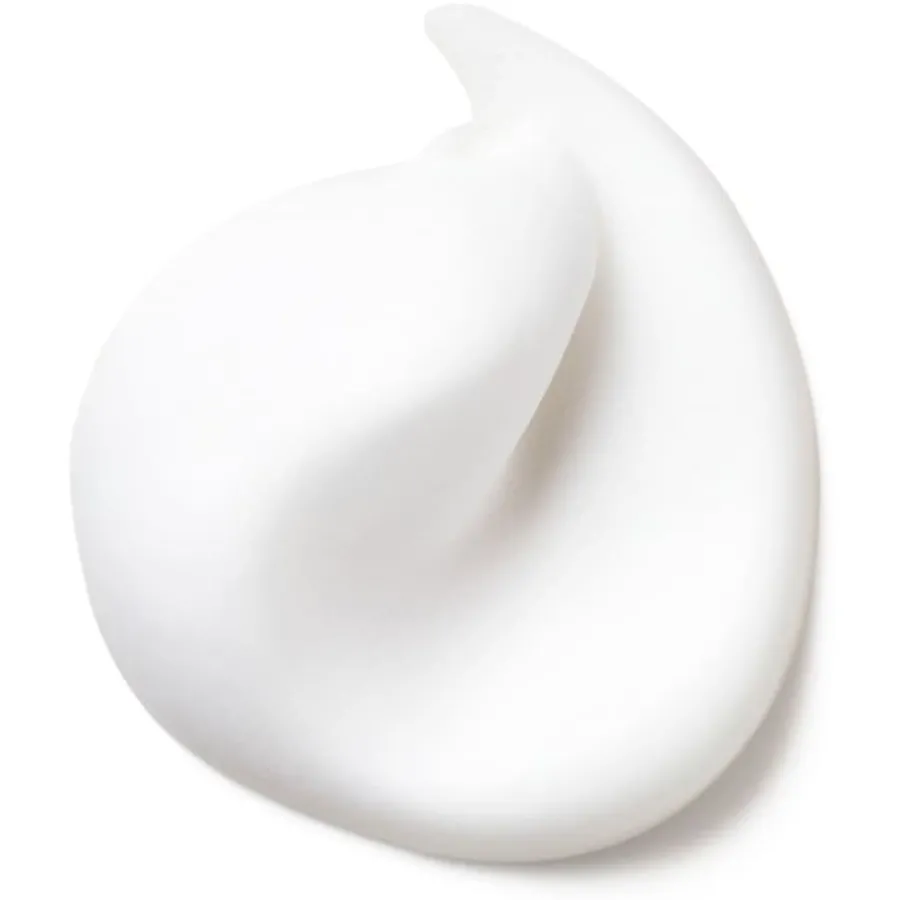 Wella Color Brilliance Vitamin Conditioning Mousse von Sale