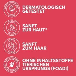 Wella Color Brilliance Vitamin Conditioning Mousse von Sale