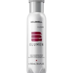 Goldwell Color Clean von