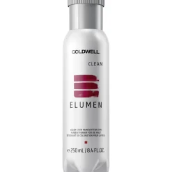 Goldwell Color Clean von