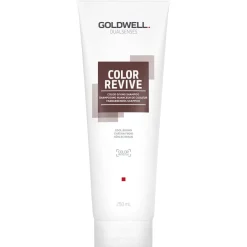 Goldwell Color Color Giving Shampoo Copper von