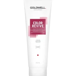 Goldwell Color Color Giving Shampoo Copper von