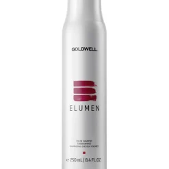 Goldwell Color Color Shampoo von Best
