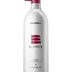 Goldwell Color Color Shampoo von Best