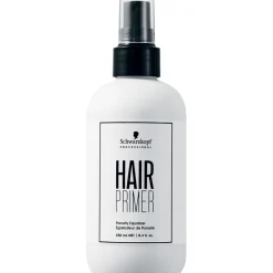 Schwarzkopf Professional Color Enablers Hair Primer von