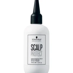 Schwarzkopf Professional Color Enablers Scalp Protect von