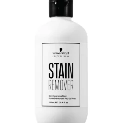 Schwarzkopf Professional Color Enablers Stain Remover von