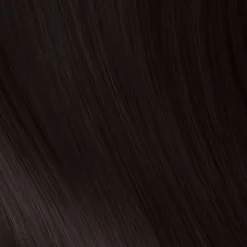 Revlon Professional Color Excel Ammonia-Free Tone-On-Tone Creme Color von Outlet