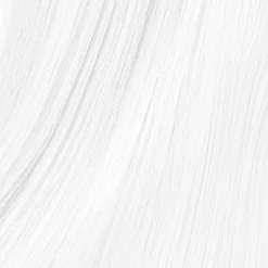 Revlon Professional Color Excel Gloss Acidic Gloss Treatment von