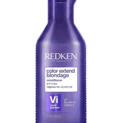 Redken Color Extend Blondage Conditioner von Online