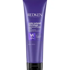 Redken Color Extend Blondage Express Anti-Brass Mask von Clearance