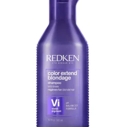 Redken Color Extend Blondage Shampoo von Best