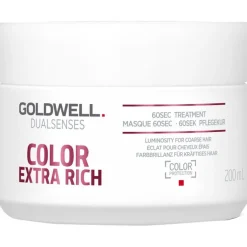 Goldwell Color Extra Rich 60 Sec. Treatment von Clearance