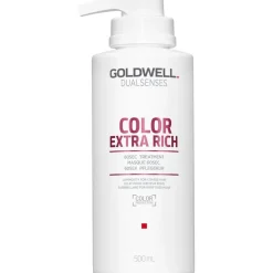 Goldwell Color Extra Rich 60 Sec. Treatment von Clearance
