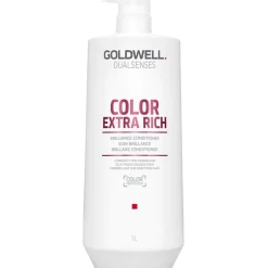 Goldwell Color Extra Rich Brilliance Conditioner von