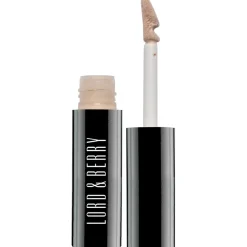 Lord u0026 Berry Color Fix Eye Primer von Lord & Berry