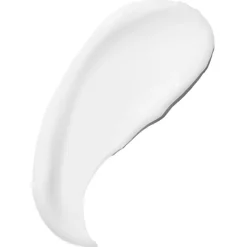 Schwarzkopf Professional Color Freeze Conditioner von