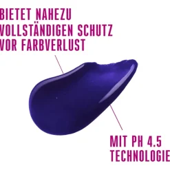 Schwarzkopf Professional Color Freeze Silver Shampoo von Best