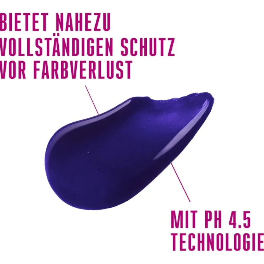 Schwarzkopf Professional Color Freeze Silver Shampoo von Best