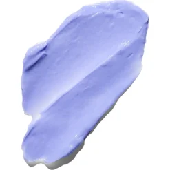 Schwarzkopf Professional Color Freeze Silver Treatment von