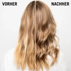 Schwarzkopf Professional Color Freeze Spray Conditioner von Sale