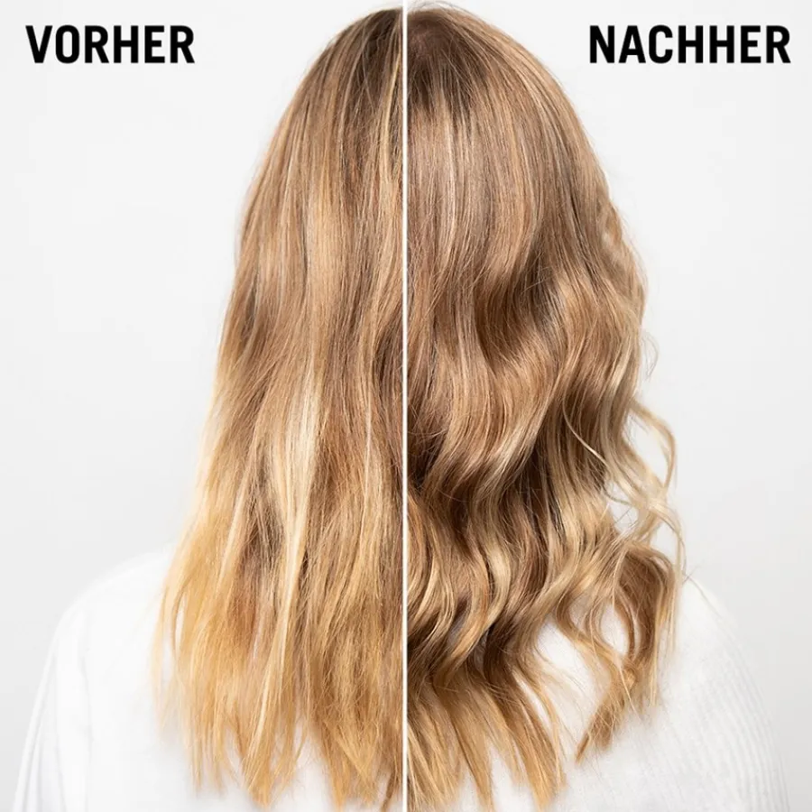 Schwarzkopf Professional Color Freeze Spray Conditioner von Sale