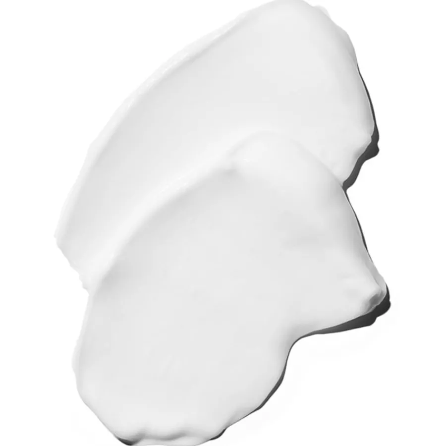 Schwarzkopf Professional Color Freeze Treatment von