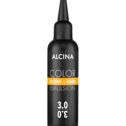 ALCINA Color Gloss + Care Emulsion Gloss + Care Color Emulsion von Online